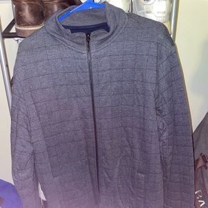 Banana Republic lightweight jacket
